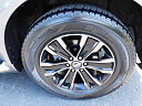 Thumbnail image of 2019 Nissan Armada at Gary Mathews Motors