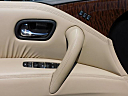 Thumbnail image of 2019 Nissan Armada at Gary Mathews Motors