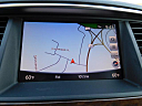Thumbnail image of 2019 Nissan Armada at Gary Mathews Motors