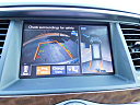 Thumbnail image of 2019 Nissan Armada at Gary Mathews Motors