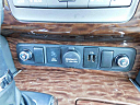Thumbnail image of 2019 Nissan Armada at Gary Mathews Motors