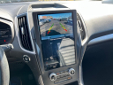 Thumbnail image of 2023 Ford Edge at LaFontaine Ford St. Clair