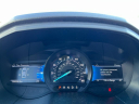 Thumbnail image of 2023 Ford Edge at LaFontaine Ford St. Clair
