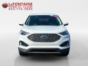 Thumbnail image of 2023 Ford Edge at LaFontaine Ford St. Clair