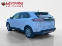 Thumbnail image of 2023 Ford Edge at LaFontaine Ford St. Clair