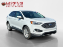 Thumbnail image of 2023 Ford Edge at LaFontaine Ford St. Clair