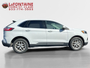 Thumbnail image of 2023 Ford Edge at LaFontaine Ford St. Clair
