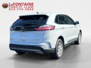 Thumbnail image of 2023 Ford Edge at LaFontaine Ford St. Clair