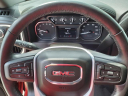 Thumbnail image of 2021 GMC Sierra 1500 at Smoky Jennings Springfield
