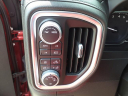 2021 GMC Sierra 1500 Elevation at Smoky Jennings Springfield