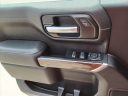 Thumbnail image of 2021 GMC Sierra 1500 at Smoky Jennings Springfield