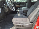 Thumbnail image of 2021 GMC Sierra 1500 at Smoky Jennings Springfield