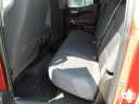 Thumbnail image of 2021 GMC Sierra 1500 at Smoky Jennings Springfield