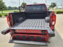 Thumbnail image of 2021 GMC Sierra 1500 at Smoky Jennings Springfield
