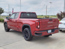 Thumbnail image of 2021 GMC Sierra 1500 at Smoky Jennings Springfield