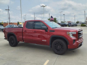 Thumbnail image of 2021 GMC Sierra 1500 at Smoky Jennings Springfield