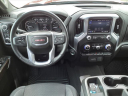 Thumbnail image of 2021 GMC Sierra 1500 at Smoky Jennings Springfield
