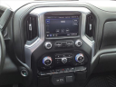 Thumbnail image of 2021 GMC Sierra 1500 at Smoky Jennings Springfield