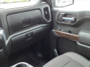 Thumbnail image of 2021 GMC Sierra 1500 at Smoky Jennings Springfield