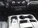 Thumbnail image of 2021 GMC Sierra 1500 at Smoky Jennings Springfield