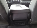 Thumbnail image of 2021 GMC Sierra 1500 at Smoky Jennings Springfield
