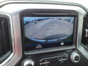 Thumbnail image of 2021 GMC Sierra 1500 at Smoky Jennings Springfield