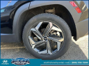 Thumbnail image of 2023 Hyundai TUCSON at South Shore Hyundai