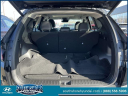 Thumbnail image of 2023 Hyundai TUCSON at South Shore Hyundai