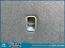 Thumbnail image of 2023 Hyundai TUCSON at South Shore Hyundai