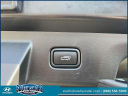 Thumbnail image of 2023 Hyundai TUCSON at South Shore Hyundai