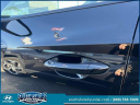 Thumbnail image of 2023 Hyundai TUCSON at South Shore Hyundai
