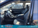 Thumbnail image of 2023 Hyundai TUCSON at South Shore Hyundai