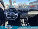 Thumbnail image of 2023 Hyundai TUCSON at South Shore Hyundai