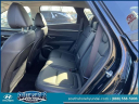 Thumbnail image of 2023 Hyundai TUCSON at South Shore Hyundai