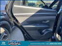 Thumbnail image of 2023 Hyundai TUCSON at South Shore Hyundai