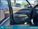 Thumbnail image of 2023 Hyundai TUCSON at South Shore Hyundai
