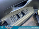 Thumbnail image of 2023 Hyundai TUCSON at South Shore Hyundai