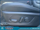 Thumbnail image of 2023 Hyundai TUCSON at South Shore Hyundai