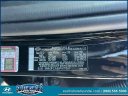 Thumbnail image of 2023 Hyundai TUCSON at South Shore Hyundai