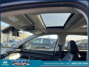 Thumbnail image of 2023 Hyundai TUCSON at South Shore Hyundai