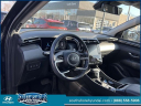 Thumbnail image of 2023 Hyundai TUCSON at South Shore Hyundai