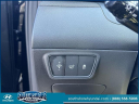 Thumbnail image of 2023 Hyundai TUCSON at South Shore Hyundai