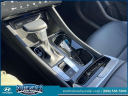 Thumbnail image of 2023 Hyundai TUCSON at South Shore Hyundai
