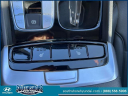 Thumbnail image of 2023 Hyundai TUCSON at South Shore Hyundai