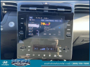 Thumbnail image of 2023 Hyundai TUCSON at South Shore Hyundai