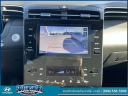 Thumbnail image of 2023 Hyundai TUCSON at South Shore Hyundai