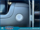 Thumbnail image of 2023 Hyundai TUCSON at South Shore Hyundai