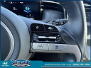 Thumbnail image of 2023 Hyundai TUCSON at South Shore Hyundai