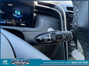 Thumbnail image of 2023 Hyundai TUCSON at South Shore Hyundai