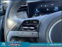Thumbnail image of 2023 Hyundai TUCSON at South Shore Hyundai